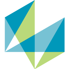 Hexagon Geospatial 