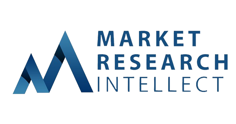 Market Research Intellect 2026 Top 20